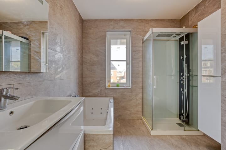 Foto 21 van Abdis Evastraat 17