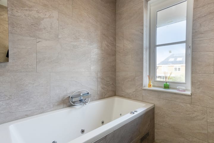 Foto 22 van Abdis Evastraat 17