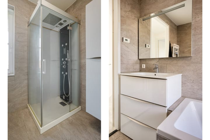 Foto 23 van Abdis Evastraat 17