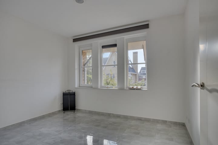 Foto 24 van Abdis Evastraat 17