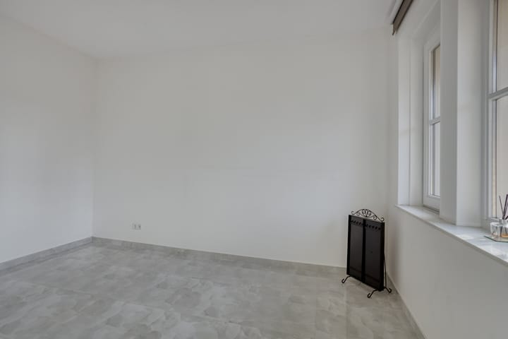 Foto 25 van Abdis Evastraat 17