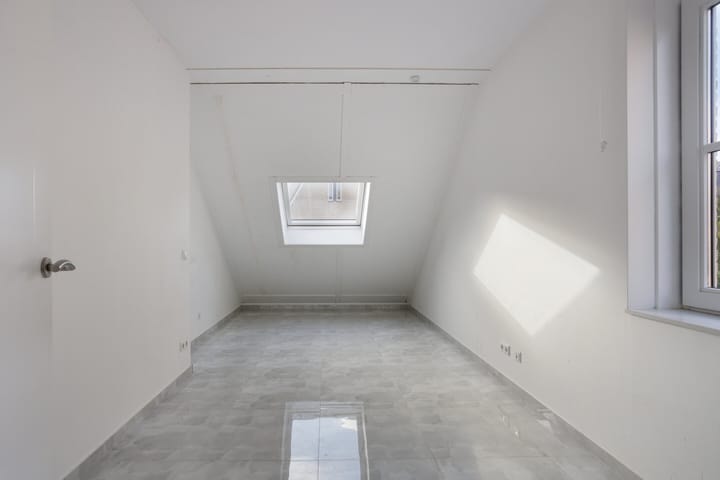 Foto 26 van Abdis Evastraat 17