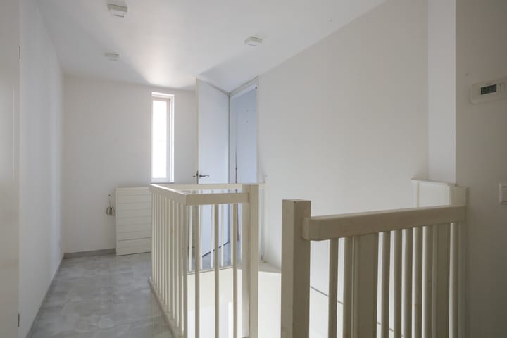 Foto 28 van Abdis Evastraat 17