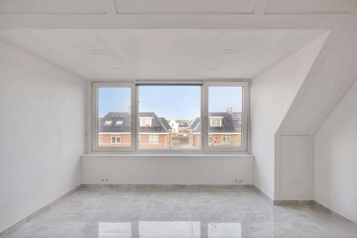 Foto 29 van Abdis Evastraat 17