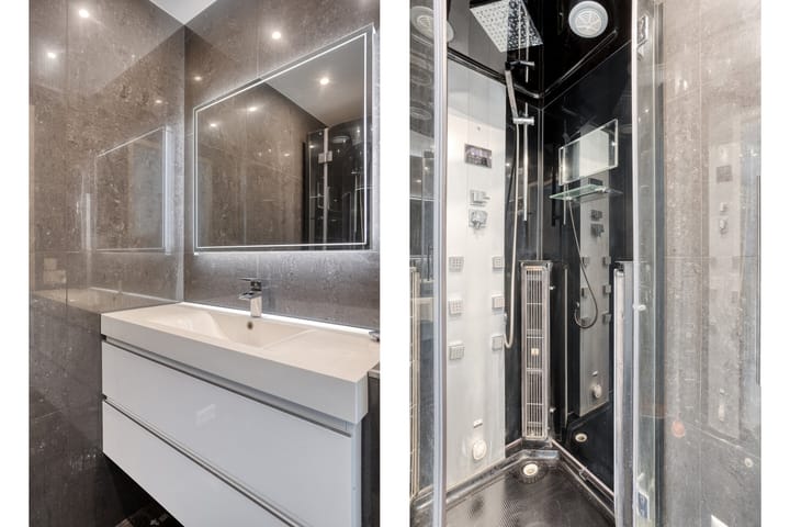 Foto 30 van Abdis Evastraat 17