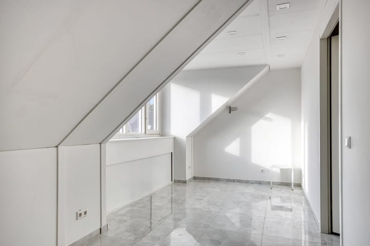 Foto 31 van Abdis Evastraat 17