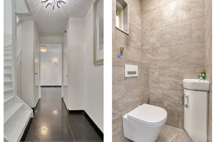 Foto 33 van Abdis Evastraat 17