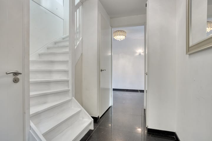 Foto 34 van Abdis Evastraat 17