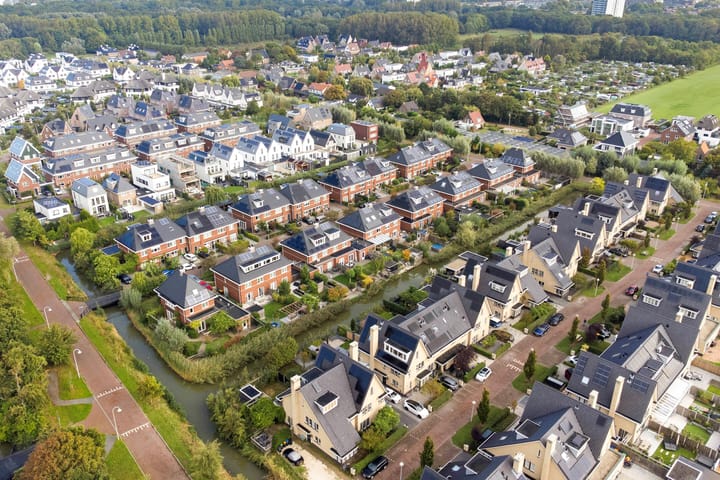 Foto 38 van Abdis Evastraat 17