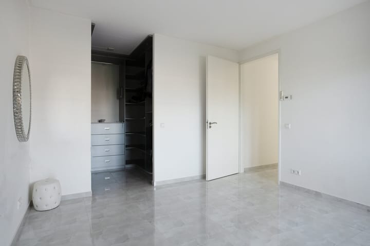 Foto 20 van Abdis Evastraat 17