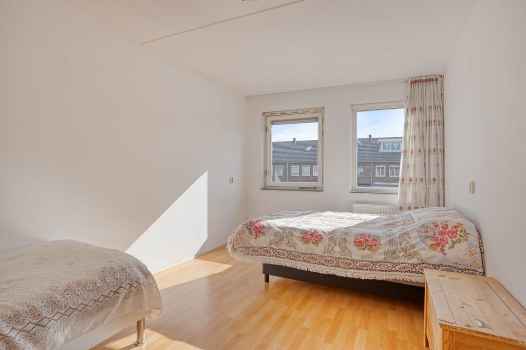 Foto 16 van Kospad 31