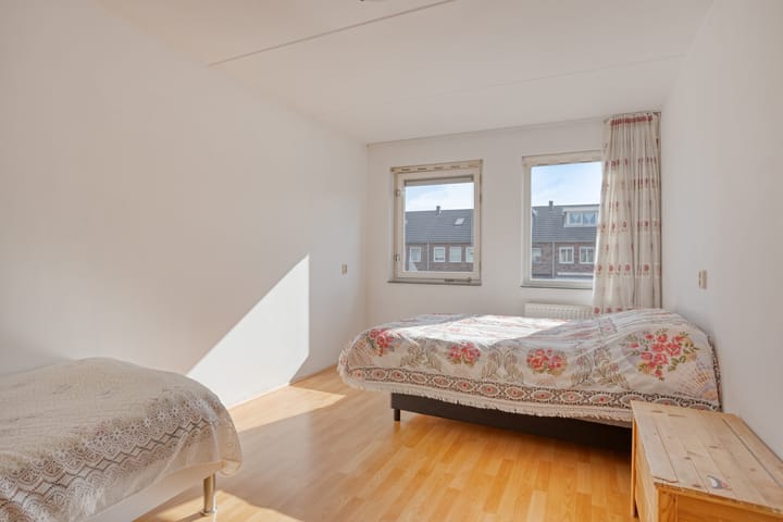 Photo 16 of Kospad 31