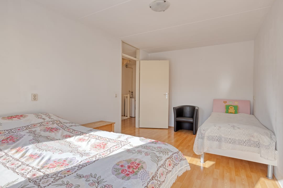 Foto 17 van Kospad 31