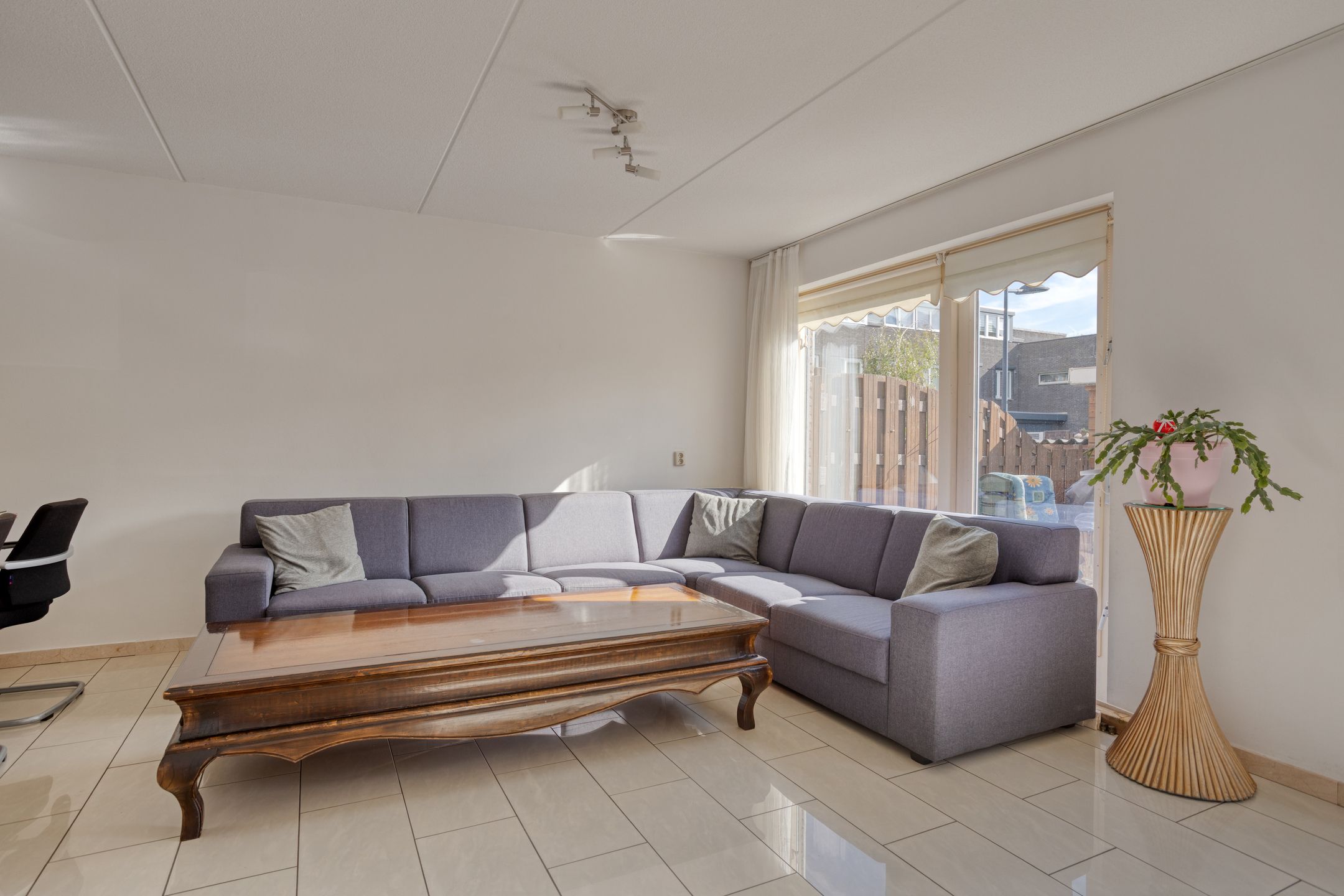 Foto 12 van Kospad 31