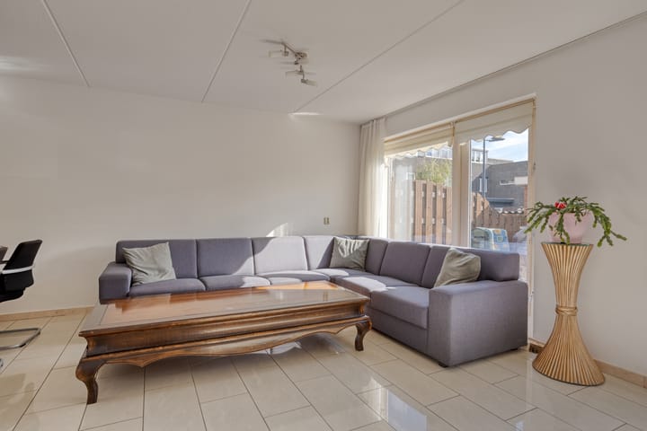 Photo 12 of Kospad 31