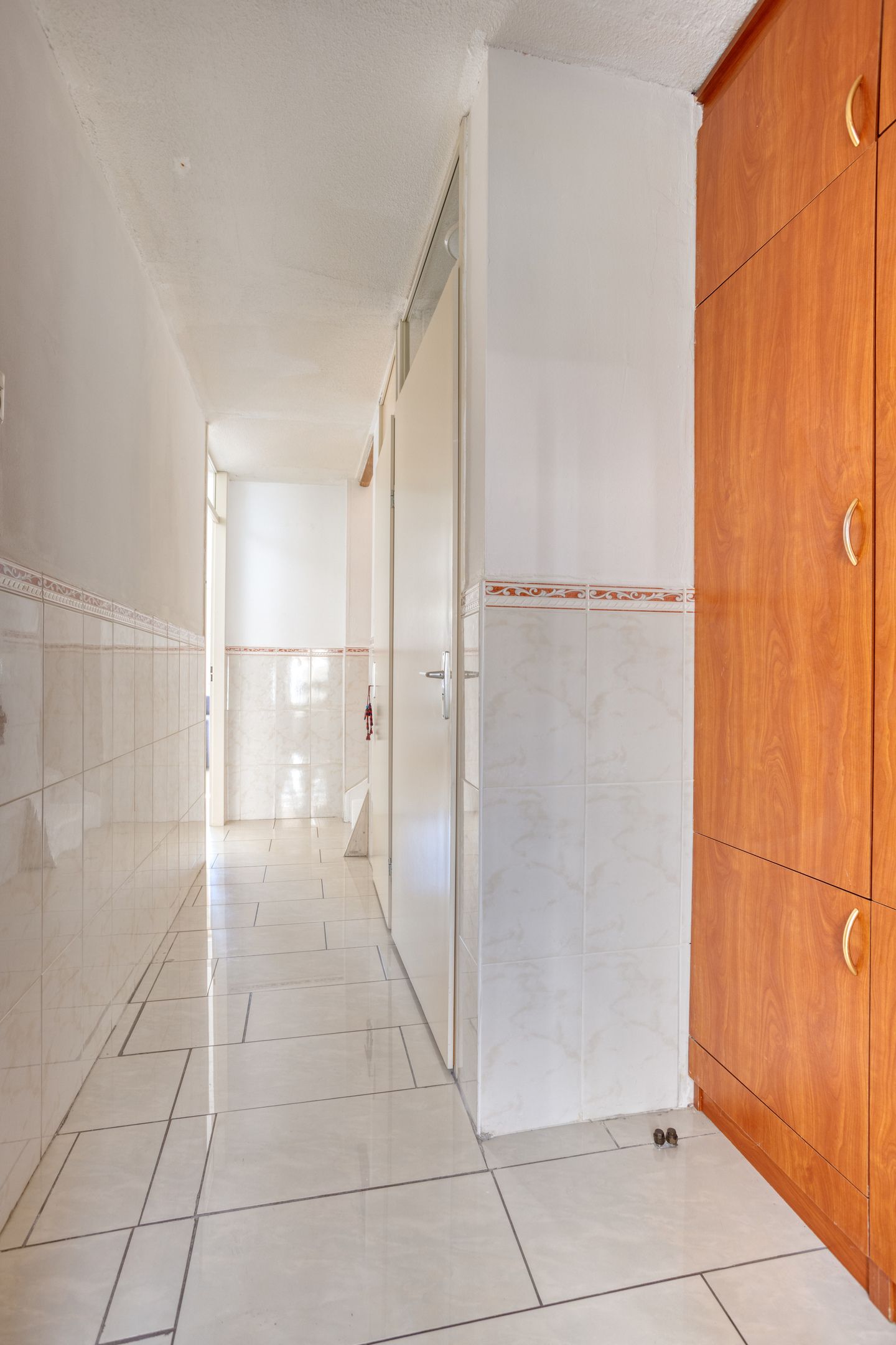 Foto 10 van Kospad 31