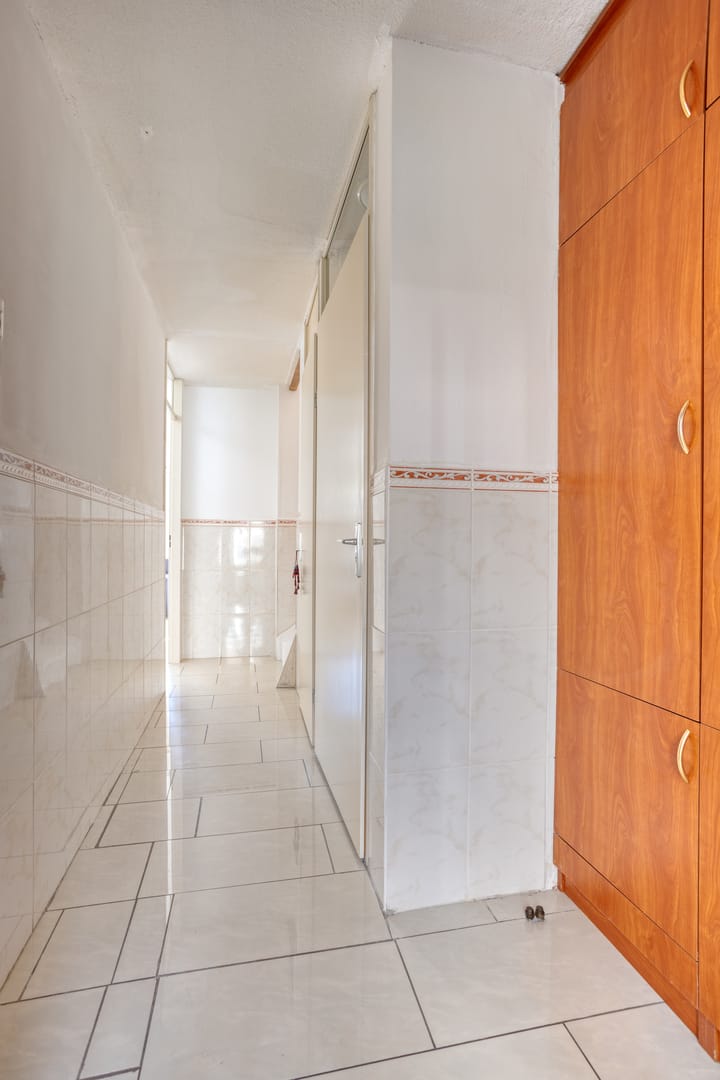 Photo 10 of Kospad 31