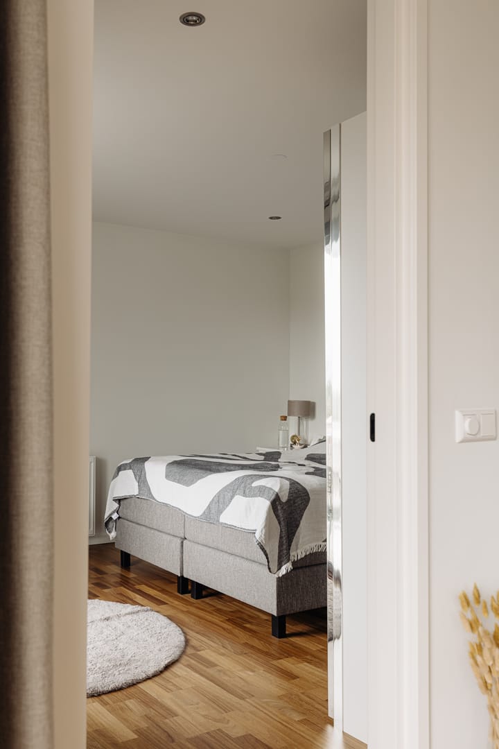 Foto 4 van Meander 35