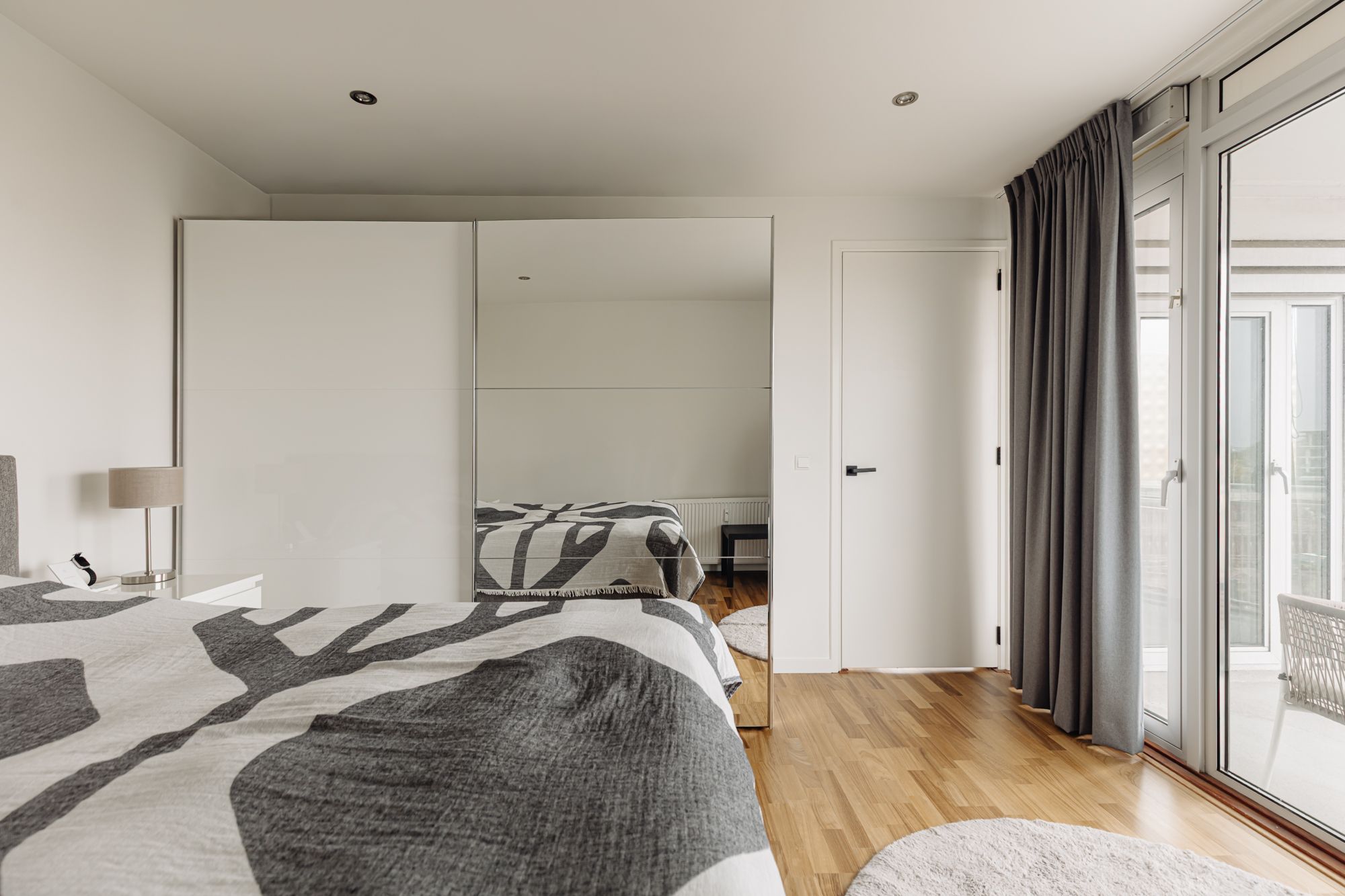 Foto 6 van Meander 35