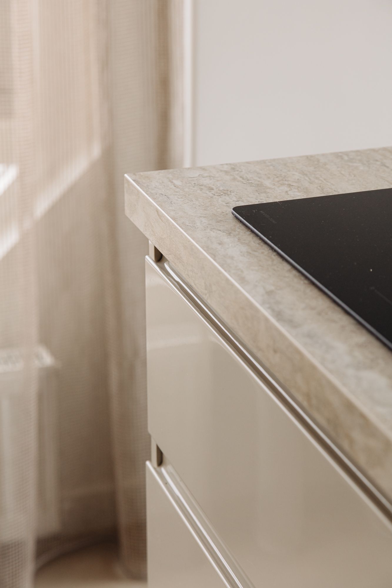 Foto 14 van Meander 35