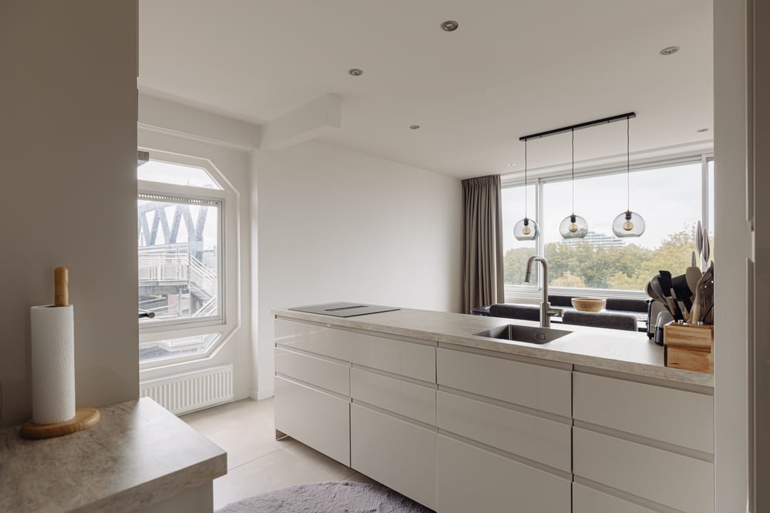 Foto 16 van Meander 35