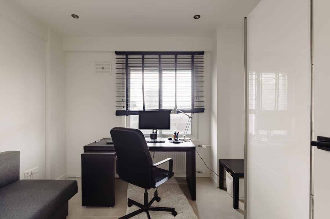 Foto 17 van Meander 35