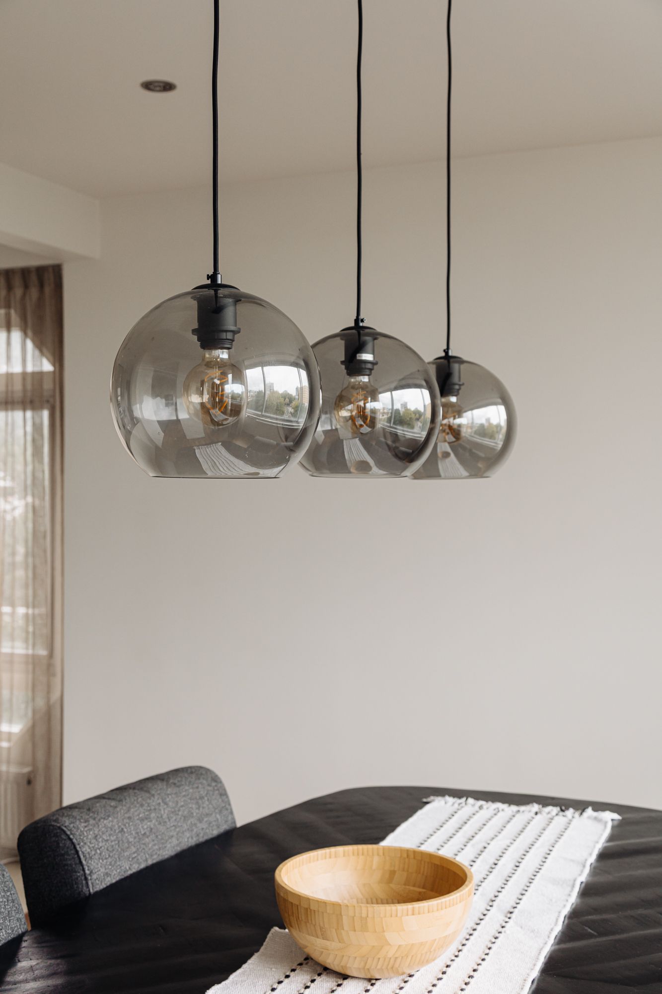 Foto 12 van Meander 35