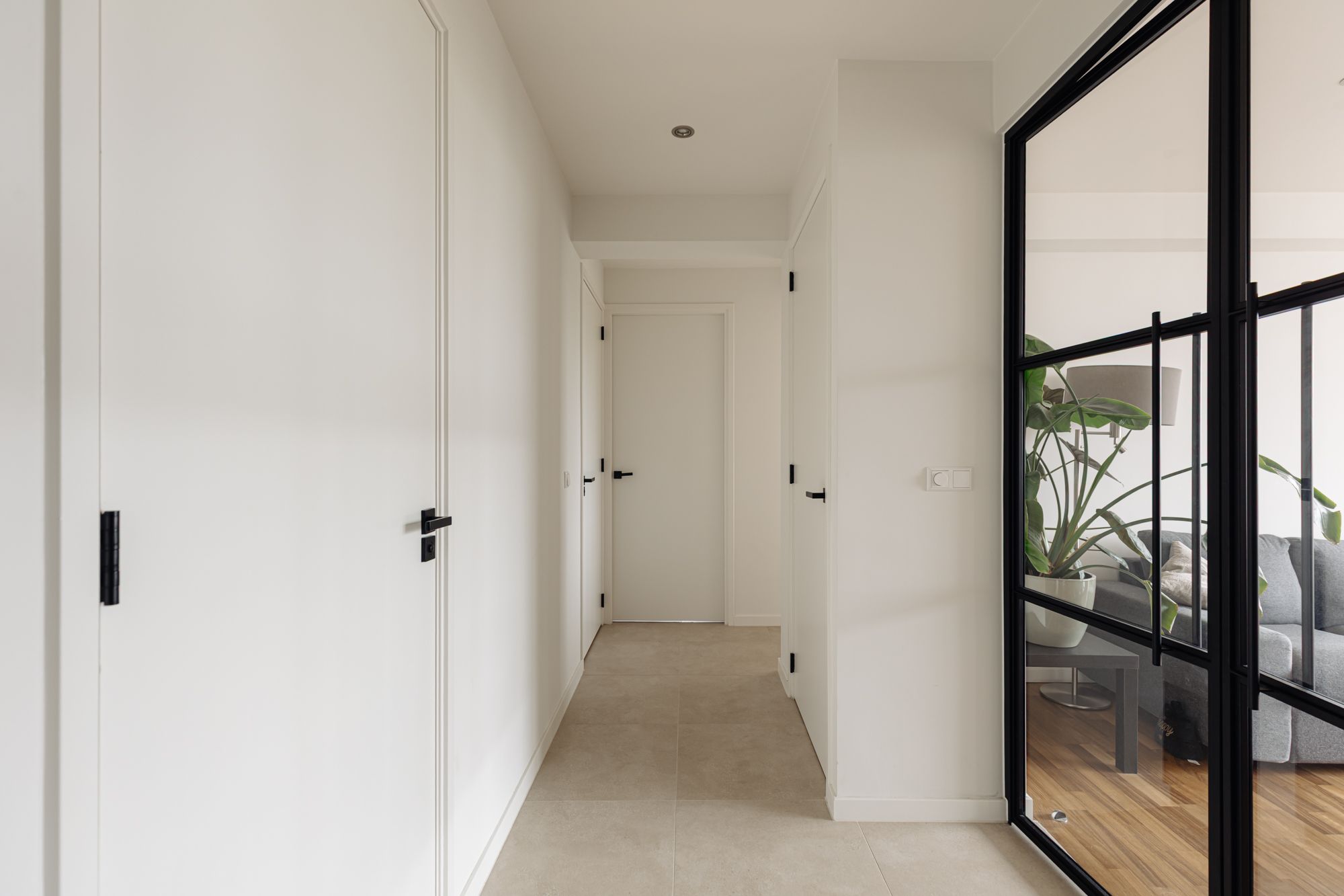 Foto 18 van Meander 35