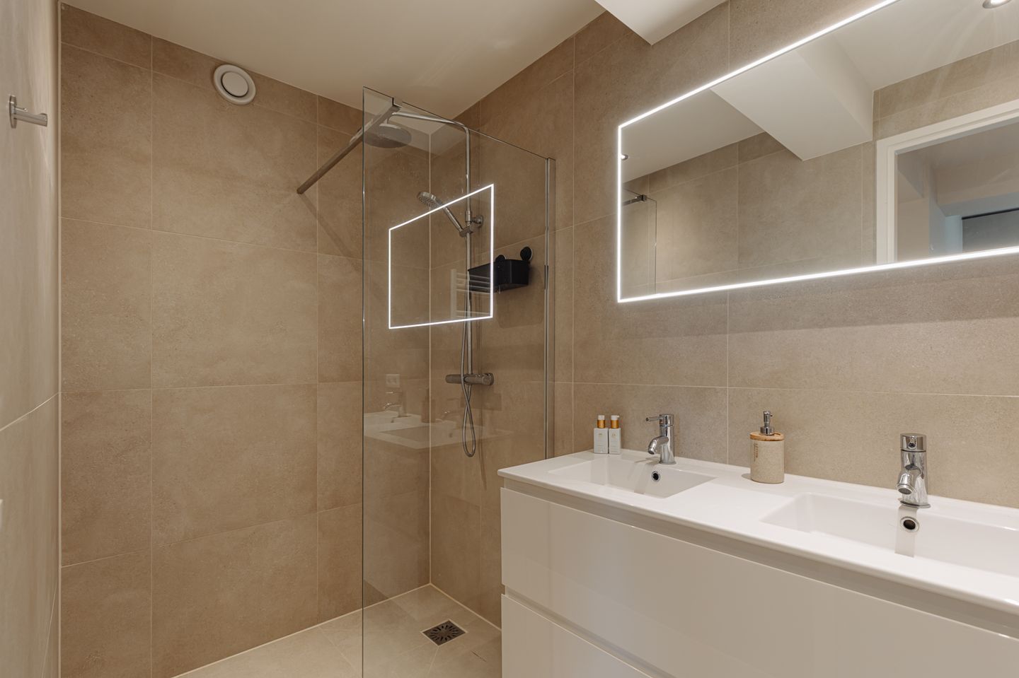 Foto 19 van Meander 35