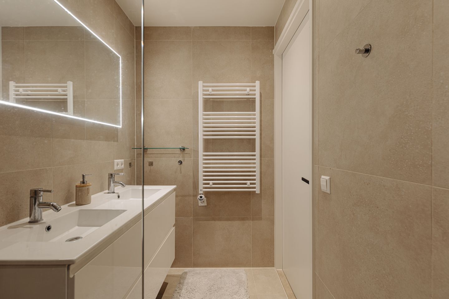 Foto 20 van Meander 35