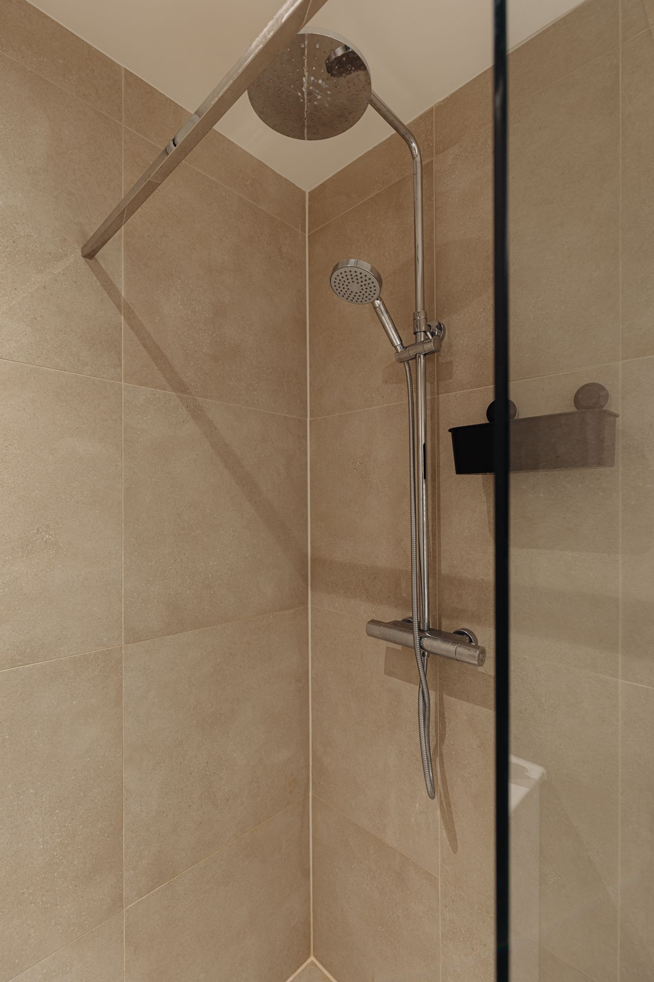 Foto 21 van Meander 35