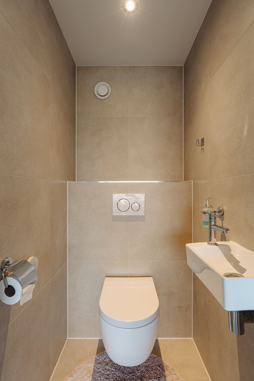 Foto 22 van Meander 35