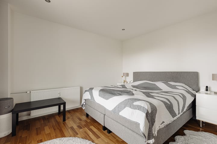 Foto 5 van Meander 35