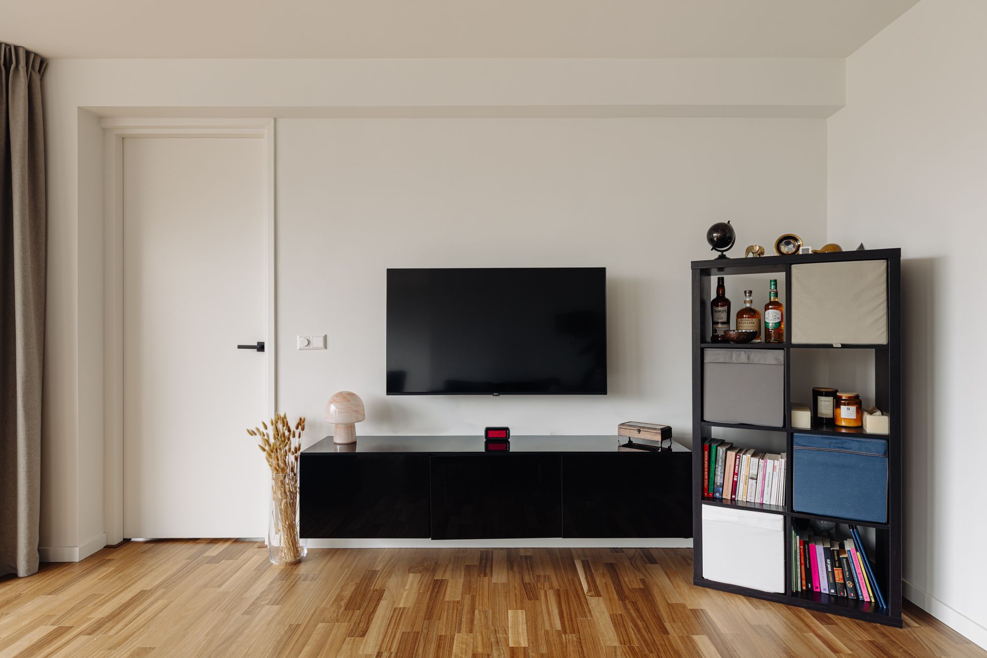 Foto 3 van Meander 35