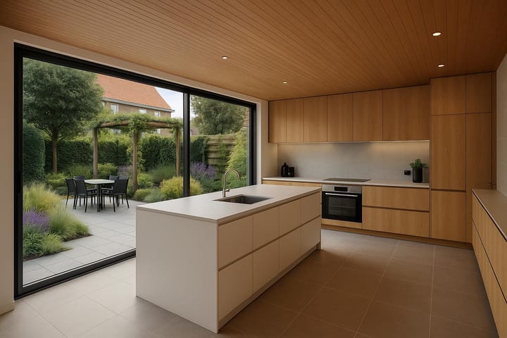 Photo 16 of Nassaulaan 32