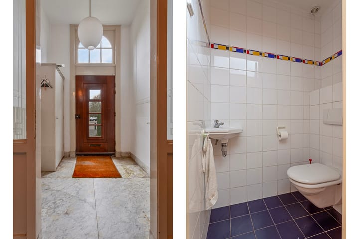 Photo 18 of Nassaulaan 32