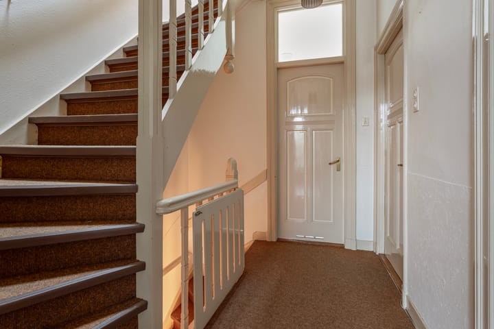 Photo 28 of Nassaulaan 32