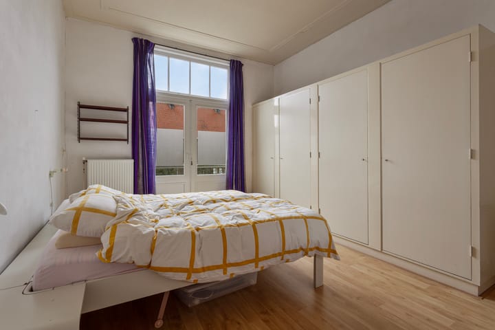 Photo 31 of Nassaulaan 32