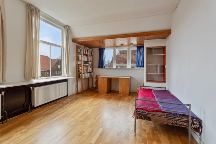 Photo 34 of Nassaulaan 32