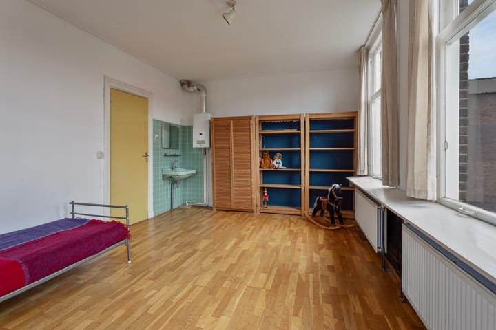 Photo 35 of Nassaulaan 32