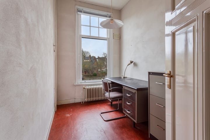 Photo 37 of Nassaulaan 32