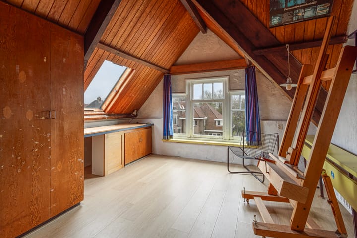 Photo 42 of Nassaulaan 32