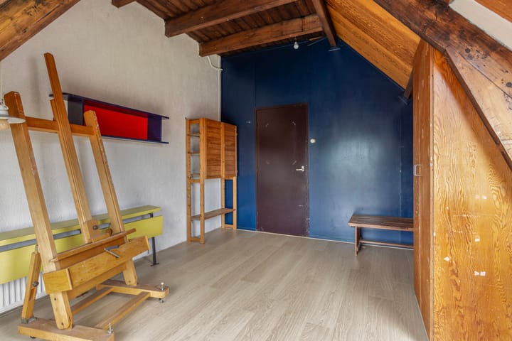 Photo 43 of Nassaulaan 32