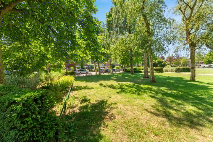 Photo 47 of Nassaulaan 32