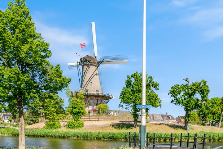 Photo 48 of Nassaulaan 32