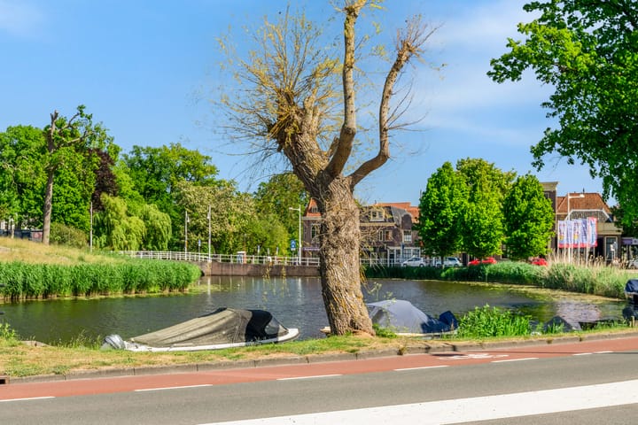 Photo 49 of Nassaulaan 32