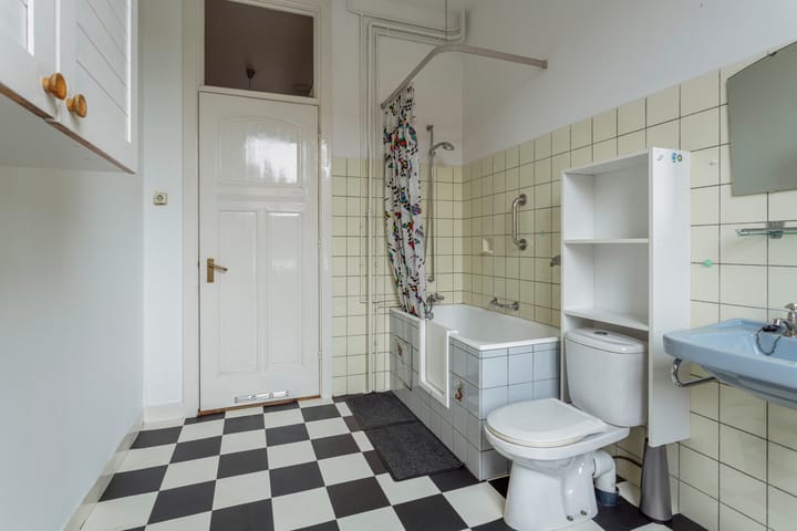 Photo 40 of Nassaulaan 32