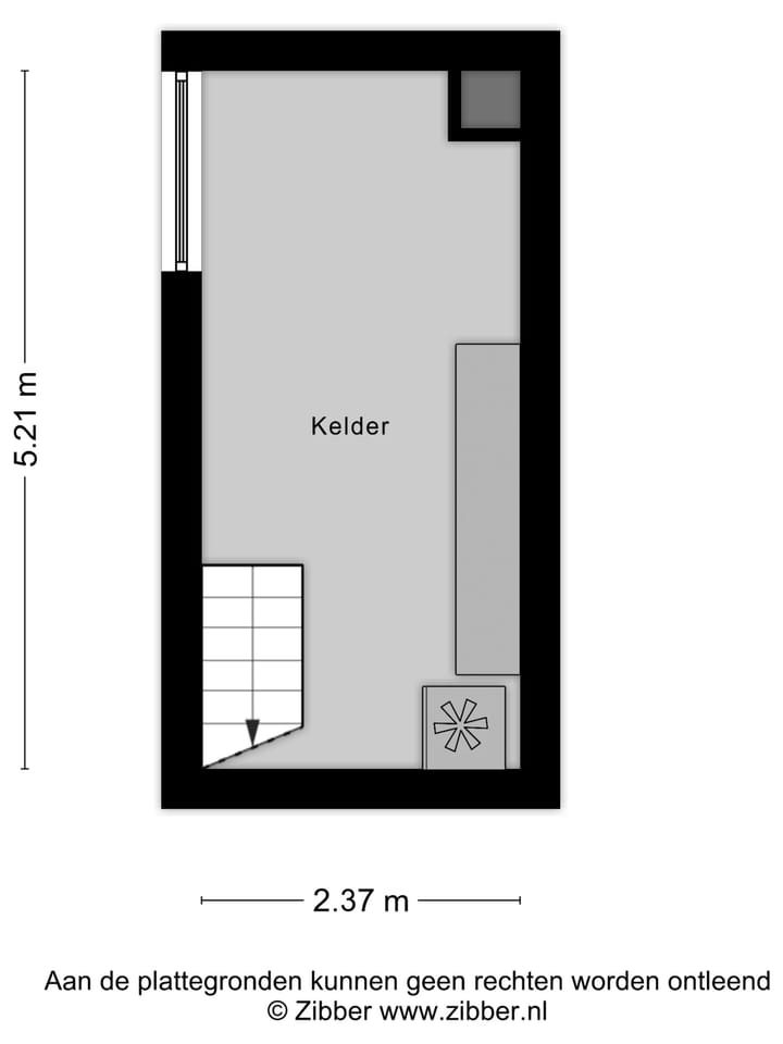 Photo 60 of Nassaulaan 32