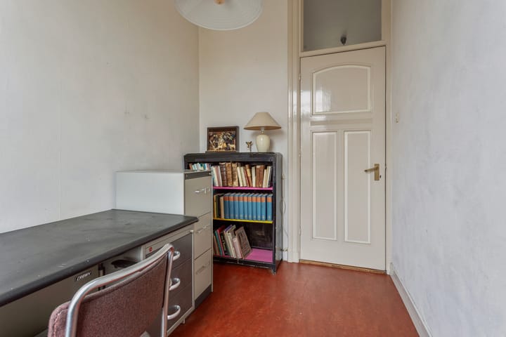 Photo 38 of Nassaulaan 32