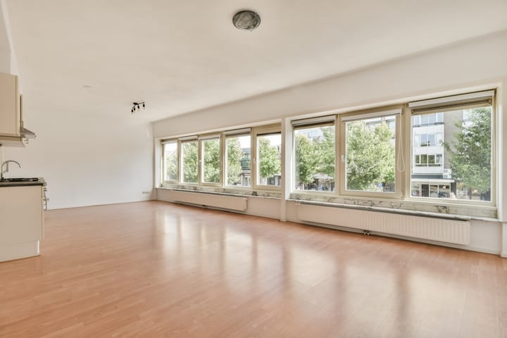 Foto 2 van Breestraat 44-A